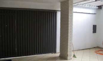 Imagem 4: Casa à venda em são dimas, piracicaba 4 quartos 150m²