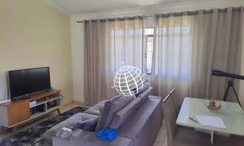 Imagem: Casa com 2 dormitórios à venda, 93 m²