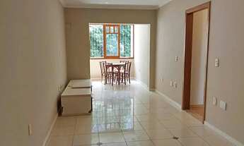 Imagem 5: PORTO ALEGRE - APARTAMENTO 2 DORM - PETROPOLIS
