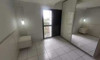 Imagem 7: Apartamento 2 quartos prox a Perdomo Doces