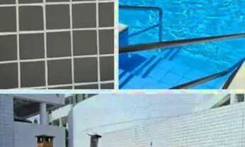 Imagem 3: Apartamento 02 qts / Mobiliado/ Av santis Dumond