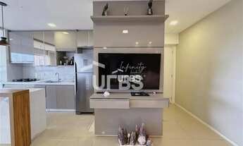 Imagem 7: Metropolitan Sidney Smartstyle - Apartamento 2 quartos, sendo 1 suíte