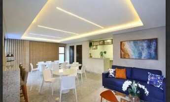 Imagem 5: Imóvel para aluguel e venda tem 68 metros quadrados com 3 quartos em Boa Viagem - Recife