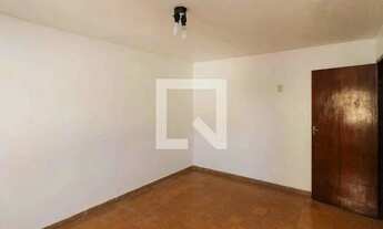 Imagem 7: Casa à Venda - Vila Alpina, 4 Quartos, 287 m2