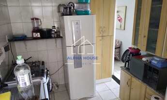 Imagem 3: Apartamento padrão à Venda, Loteamento Jardim Imperial, Pindamonhangaba, SP