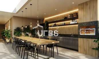 Imagem 7: Residencial Estação 44 - Apartamento 3 quartos, sendo 1 suíte