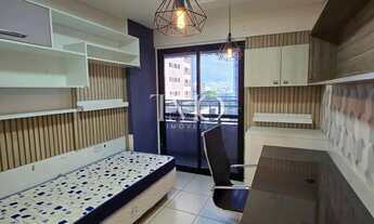 Imagem 4: APARTAMENTO À VENDA NO CONDOMÍNIO PETRUS RESIDENCE