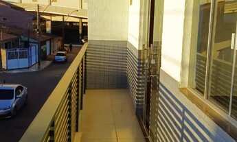 Imagem 7: Alugo apartamento 2 quartos