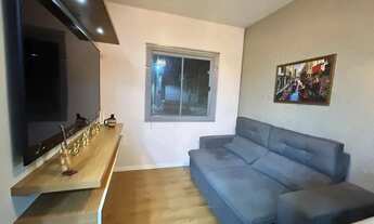 Imagem: ALugo Apto semi mobiliado no Terra Fiori