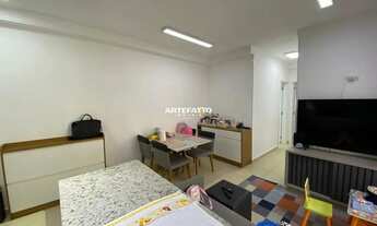 Imagem 5: Apartamento Novo Mobiliado Pronto Para Morar na Vila Prudente 2 dorms com 1 vaga