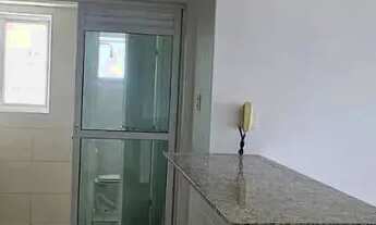 Imagem 5: Lindo e Amplo 3/4 com Suíte - Alphaville 1 - Nascente - Paralela - Salvador