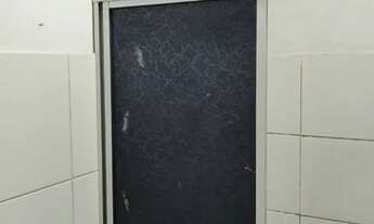 Imagem 6: Aluga-se Suíte em Casa Amarela