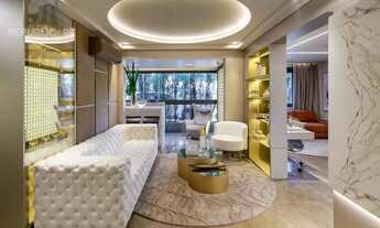 Imagem 4: Apartamento à venda em Cidade Baixa com 62 m² e 2 dormitórios/quartos disponíveis