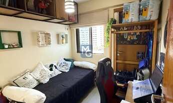 Imagem 3: Vendo apartamento na Madalena