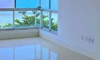 Imagem 3: Apartamento frente mar à venda com 100m², 2 suítes, Centro - Balneário Camboriú - SC