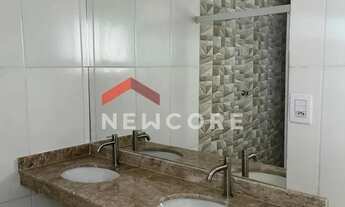 Imagem 5: Sobrado em Rua Frederico Souza Queiroz Filho - Cibratel - Itanhaém/SP