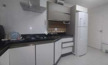 Imagem 3: APARTAMENTO 3 VG - VILA CAMINHO DO MAR - SÃO BERNARDO DO CAMPO