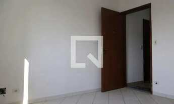 Imagem 3: Apartamento à Venda - Vila Mascote, 1 Quarto, 39 m2