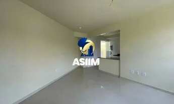 Imagem 2: Venda - CASA - PAQUETA Belo Horizonte MG