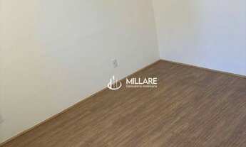 Imagem 7: APARTAMENTO LOCAÇÃO ITAQUERA