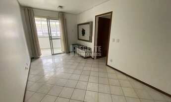 Imagem: Ótmo apartamento de 3 dormitórios no bairro