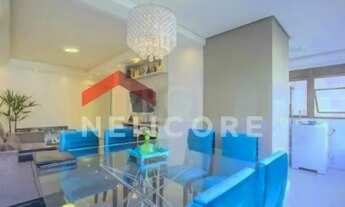 Imagem 2: Apartamento em Rua Felizardo Furtado - Petrópolis - Porto Alegre/RS