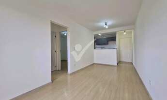 Imagem 4: Apartamento - Vila Matilde - São Paulo