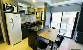 Imagem 3: Apartamento em Avenida João Pessoa - Centro Histórico - Porto Alegre/RS