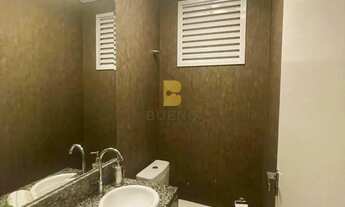 Imagem 6: APARTAMENTO RESIDENCIAL em CUIABÁ - MT, DUQUE DE CAXIAS