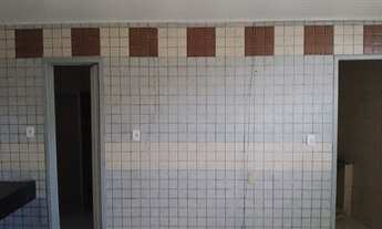 Imagem 4: Condomínio com 7 aptos no Bugio