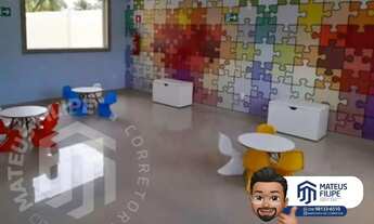 Imagem 4: Apartamento à venda no MRV PARQUE ALAMEDA DA COSTA , LUAR DA BARRA, Barra dos Coqueiros, S