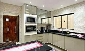 Imagem 5: Sobrado em Vila Constança - São Paulo