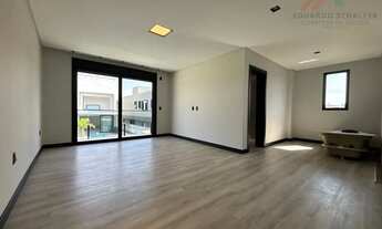 Imagem 7: Imóvel para venda possui 413 metros quadrados com 5 quartos em Centro - Camboriú - SC