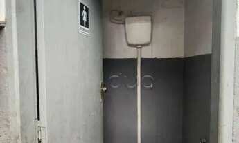 Imagem 6: Barracão para alugar, 240 m² por R$ 4.680,00/mês - Paulista - Piracicaba/SP