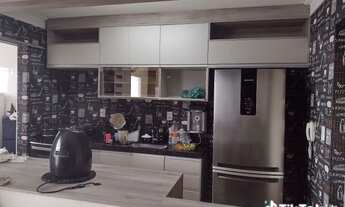 Imagem 2: Aluga apto na praia grande vl Caiçara