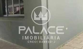 Imagem 5: Casa à venda em vila independência, piracicaba 3 quartos 300m²