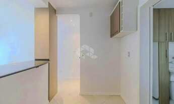 Imagem 3: Apartamento com 1 quarto e 42m² à venda em Cidade Baixa, próximo ao Zaffari e Redenção