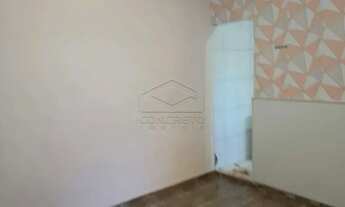 Imagem 4: CASA - 03 DORMITÓRIOS - 1 SUÍTE - PARQUE JARAGUA