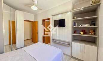 Imagem 5: EVDA 500 Casa 610241012-204