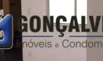 Imagem: 130812, Apartamento, para aluguel, para