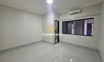 Imagem 6: Casa 04 quartos sendo 01 suíte - Plano Diretor Sul