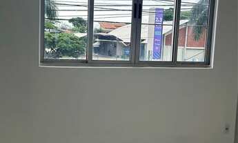 Imagem 2: Aluga-se Apto de 2 quartos na Av. Leste Oeste