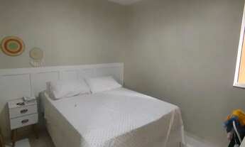 Imagem 5: Locação: Alugo excelente apto/ Mobiliado