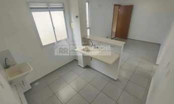 Imagem 4: Apartamento para alugar com 0,00 metros quadrados no TODOS OS SANTOS - Teresina - Piauí