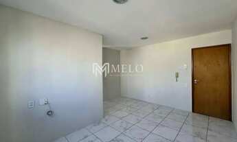 Imagem 2: Apartamento para locação no PORTO EIVISSA, BOA VIAGEM, Recife, PE