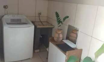 Imagem 7: CASA TÉRREA - JARDIM SÔNIA - SP