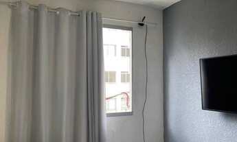 Imagem 7: Apartamento Campo Grande , Rio de Janeiro