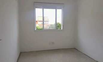 Imagem 3: Apartamento em Rua Landel de Moura - Tristeza - Porto Alegre/RS