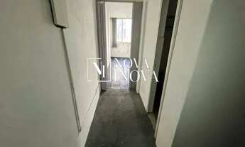 Imagem 7: Sala : / Comercial / Copacabana