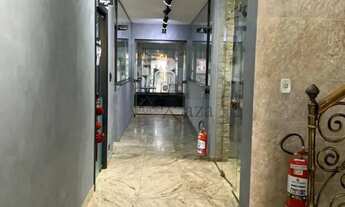 Imagem 4: Oportunidade - Loja Comercial - Jacareí - Parque Itamarati - 50m²